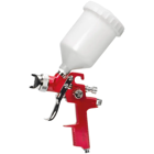 Pistola Pintura Copo Superior 1,3 mm AB-17G-A