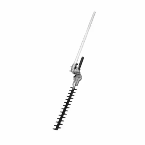 42cm Hedge Trimmer Blade DG35
