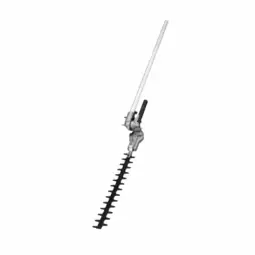 42cm Hedge Trimmer Blade DG35
