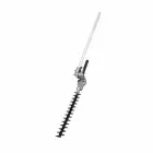  Lâmina Corta Sebes 42cm DG35