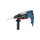 Martelo Perfurador 3.2J 880 W SDS PLUS Profissional