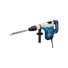 Martelo Perfurador 8.8J SDS Max BOSCH Profissional