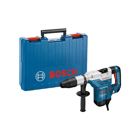 Martelo Perfurador 8.8J SDS Max BOSCH Profissional