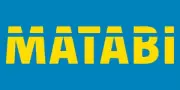 Matabi