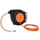 Automatic Compressed Air Hose Reel HCT