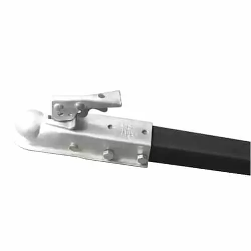 2″ Trailer Link HCT 0053080