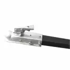 2″ Trailer Link HCT 0053080 - 