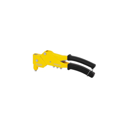 Alicate de Rebite STANLEY® 6-MR77 