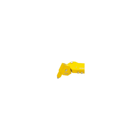 Alicate de Rebite STANLEY® 6-MR77 