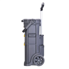 Caixa e Carro de Ferramentas 2EM1 STANLEY® STST1-79231