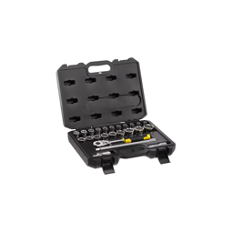 Stanley® 24-Piece Tool Kit STMT82830-1