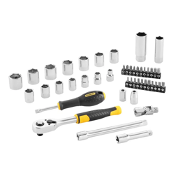 Stanley® 45-Piece Tool Kit STMT82829-1