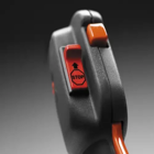 Roçadora Husqvarna 555FRM