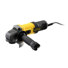 Rebarbadora 850 W 115 MM STANLEY® FATMAX® FMEG210-QS