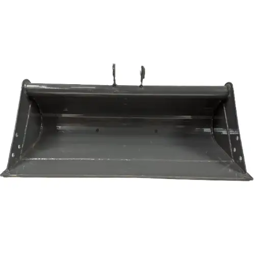 Balde de Limpeza p/Mini Giratória 80 cm Donker´s