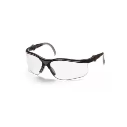 Óculos de Proteção Husqvarna Clear X