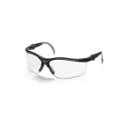 Óculos de Proteção Husqvarna Clear X