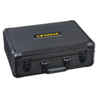 Mala com 142 Ferramentas STANLEY® STMT98109-1