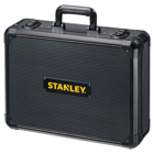 Mala com 142 Ferramentas STANLEY® STMT98109-1