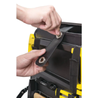 Mala com 142 Ferramentas STANLEY® STMT98109-1