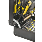 Mala com 142 Ferramentas STANLEY® STMT98109-1