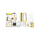 Mala com 142 Ferramentas STANLEY® STMT98109-1