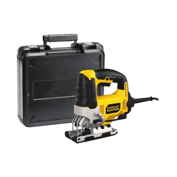 Serra de Recortes 710W STANLEY® FME340K-QS