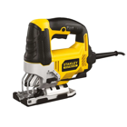 Serra de Recortes 710W STANLEY® FME340K-QS