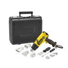 Pistola de Ar Quente 2000 W STANLEY® FME670K-QS