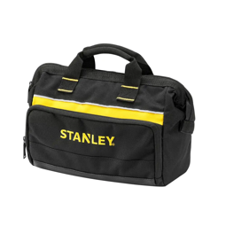 Saco de Transporte STANLEY® 1-93-330