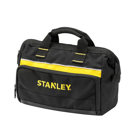 Saco de Transporte STANLEY® 1-93-330