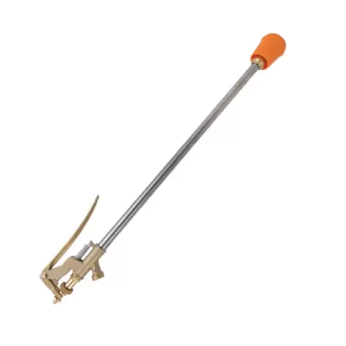 Professional Agricultural Spray Gun 60 CM