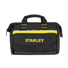 Saco de Transporte STANLEY® 1-93-330