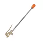 Professional Agricultural Spray Gun 60 CM - 