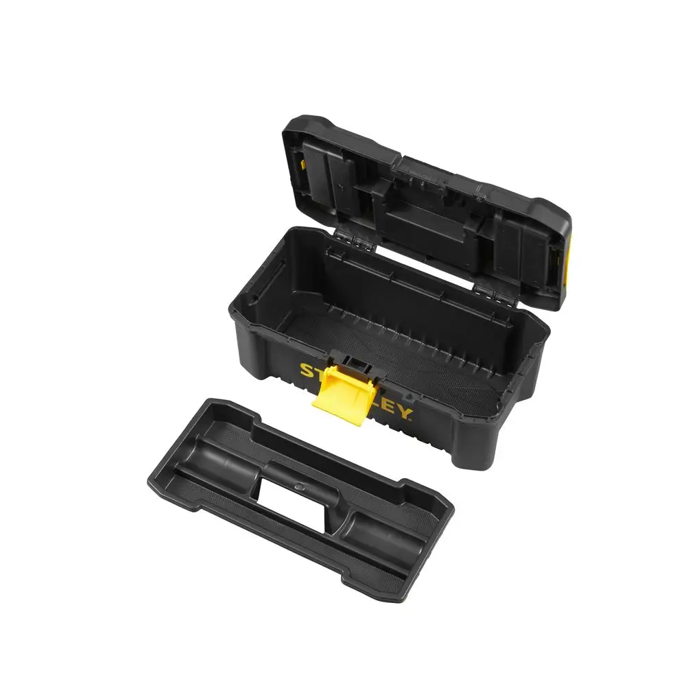Caixa de Ferramentas STANLEY® 