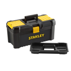 Caixa de Ferramentas STANLEY® 
