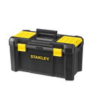 Caixa de Ferramentas STANLEY® 