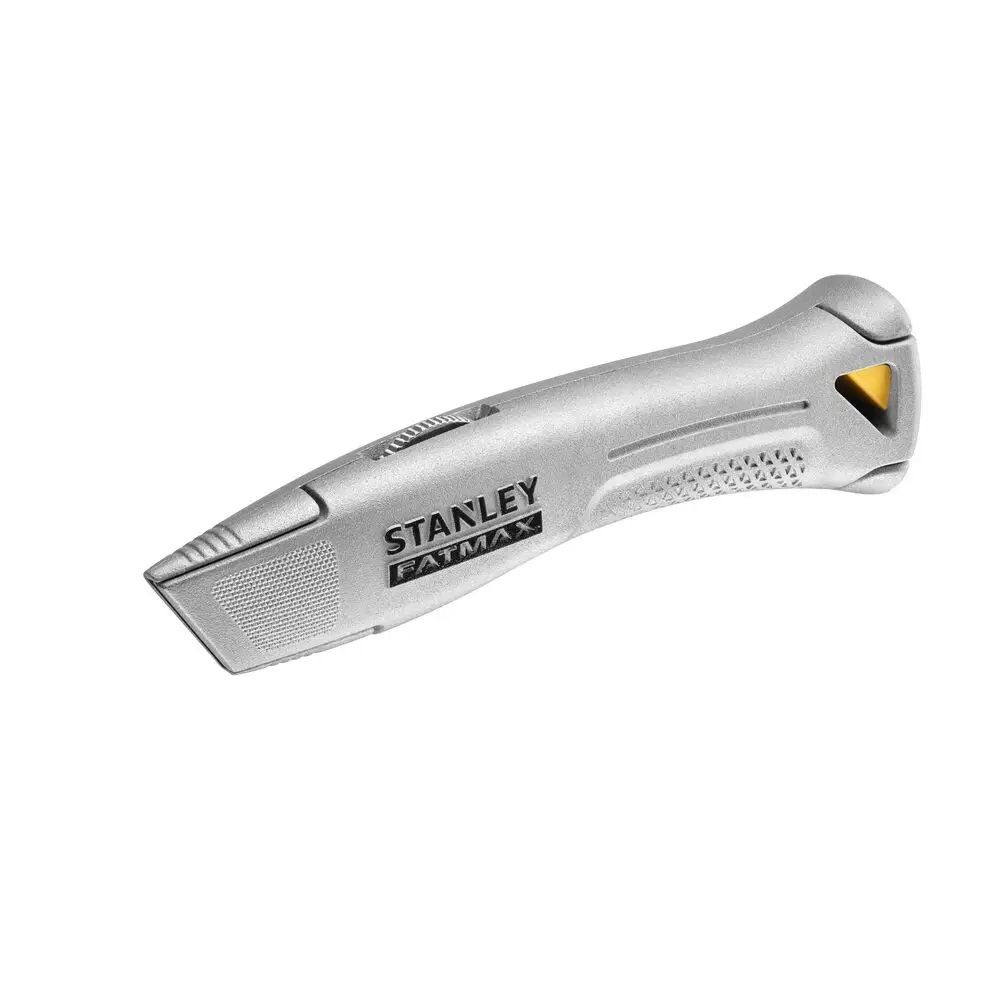 Faca De Lâmina Fixa STANLEY® FATMAX® FMHT10501-0