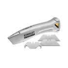 Faca De Lâmina Fixa STANLEY® FATMAX® FMHT10501-0