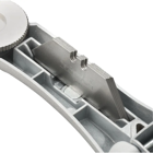 Faca De Lâmina Fixa STANLEY® FATMAX® FMHT10501-0