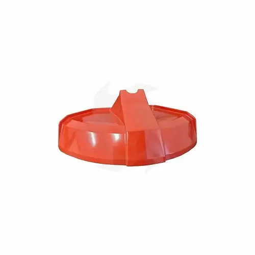 Universal Large Brushcutter Guard
