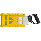 Caixa de Esquadria + Serrote STANLEY® 1-19-800