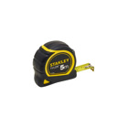 STANLEY® Tylon™ Measuring Tape