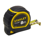 STANLEY® Tylon™ Measuring Tape
