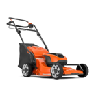 Corta-Relva a Bateria Husqvarna LC142IS Kit