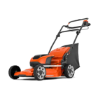 Corta-Relva a Bateria Husqvarna LC142IS Kit