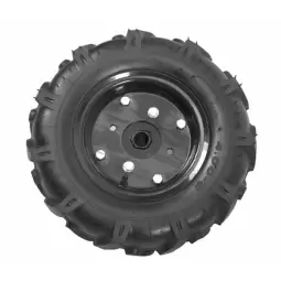 Rodas 8″ Par HCT 000720 – Motoenxada 7970