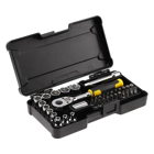 Caixa de Ferramentas - 37 Peças STANLEY® STMT82672-0