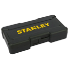 Caixa de Ferramentas - 37 Peças STANLEY® STMT82672-0