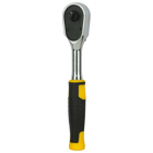 Caixa de Ferramentas - 37 Peças STANLEY® STMT82672-0